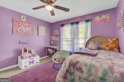 4731 Thornwood Court, Covington, GA 30016 - Photo 28