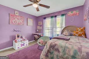 4731 Thornwood Ct, Covington, GA 30016 - Photo 28