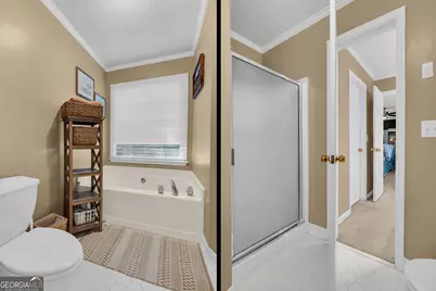 4731 Thornwood Court, Covington, GA 30016 - Photo 40
