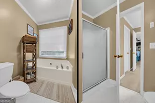 4731 Thornwood Ct, Covington, GA 30016 - Photo 40