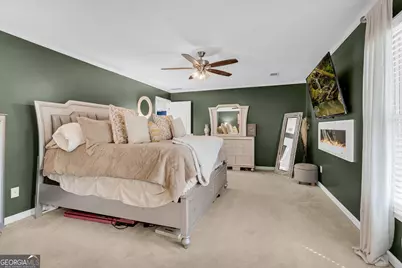 4731 Thornwood Court, Covington, GA 30016 - Photo 36