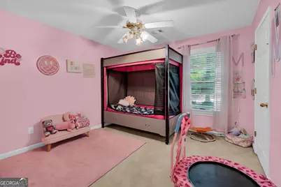 4731 Thornwood Court, Covington, GA 30016 - Photo 30
