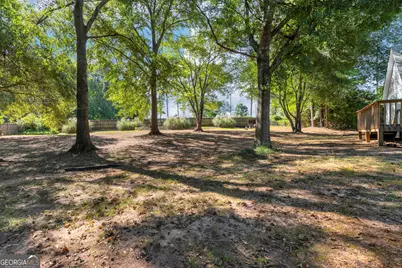 4731 Thornwood Court, Covington, GA 30016 - Photo 66