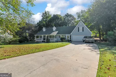 4731 Thornwood Court, Covington, GA 30016 - Photo 56