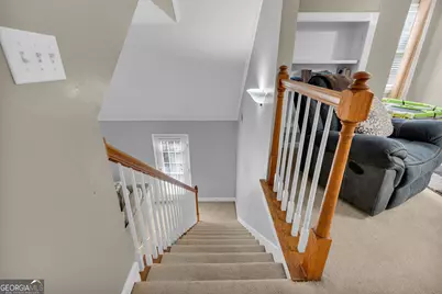 4731 Thornwood Court, Covington, GA 30016 - Photo 42