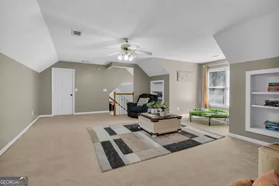4731 Thornwood Court, Covington, GA 30016 - Photo 44