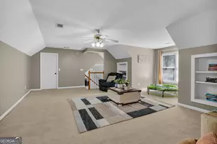 4731 Thornwood Ct, Covington, GA 30016 - Photo 44