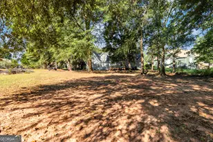 4731 Thornwood Ct, Covington, GA 30016 - Photo 4