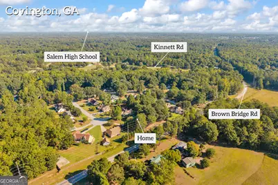 4731 Thornwood Court, Covington, GA 30016 - Photo 68