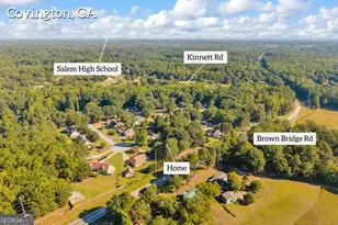 4731 Thornwood Ct, Covington, GA 30016 - Photo 68