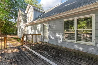 4731 Thornwood Court, Covington, GA 30016 - Photo 64