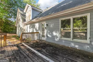 4731 Thornwood Ct, Covington, GA 30016 - Photo 64