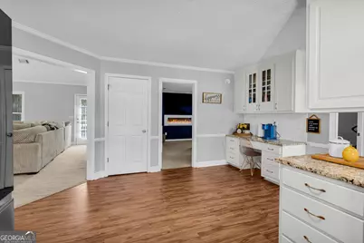4731 Thornwood Court, Covington, GA 30016 - Photo 20