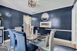4731 Thornwood Ct, Covington, GA 30016 - Photo 26