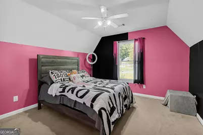 4731 Thornwood Court, Covington, GA 30016 - Photo 50