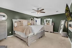 4731 Thornwood Ct, Covington, GA 30016 - Photo 34