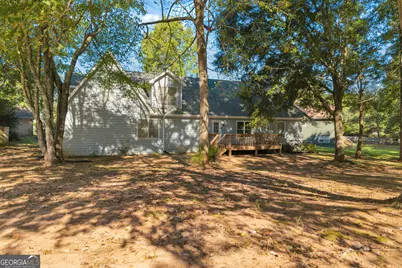 4731 Thornwood Court, Covington, GA 30016 - Photo 62