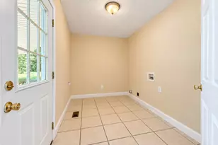 201 Briarwood Cir, Summerville, GA 30747 - Photo 8