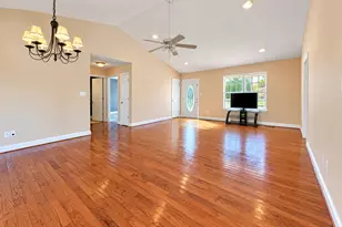 201 Briarwood Cir, Summerville, GA 30747 - Photo 4