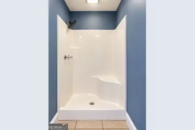 201 Briarwood Circle, Summerville, GA 30747 - Photo 14