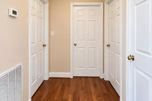 201 Briarwood Cir, Summerville, GA 30747 - Photo 16