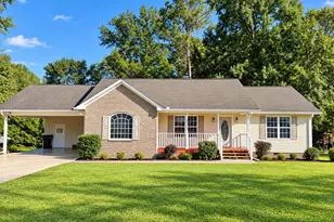 201 Briarwood Cir, Summerville, GA 30747 - Photo 22