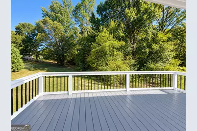 201 Briarwood Circle, Summerville, GA 30747 - Photo 20