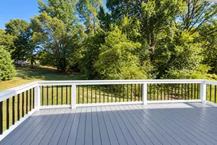 201 Briarwood Cir, Summerville, GA 30747 - Photo 20
