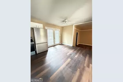 2954 Gwendon Terrace, Decatur, GA 30034 - Photo 2