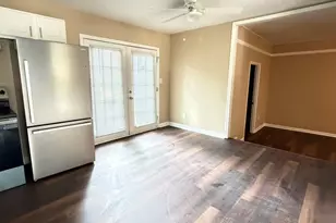 2954 Gwendon Terrace, Decatur, GA 30034 - Photo 2