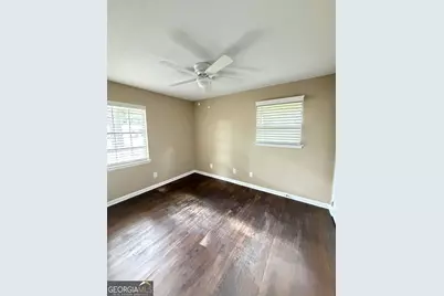 2954 Gwendon Terrace, Decatur, GA 30034 - Photo 6
