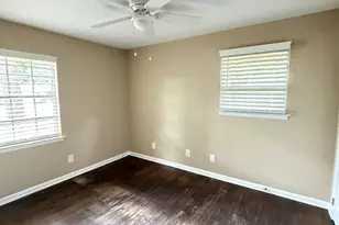 2954 Gwendon Terrace, Decatur, GA 30034 - Photo 6