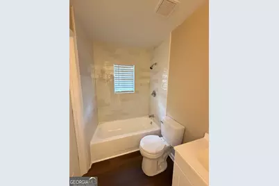 2954 Gwendon Terrace, Decatur, GA 30034 - Photo 8
