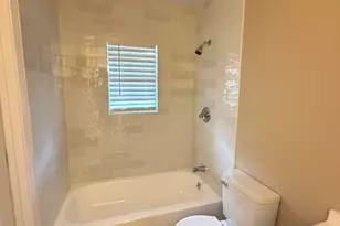 2954 Gwendon Terrace, Decatur, GA 30034 - Photo 8