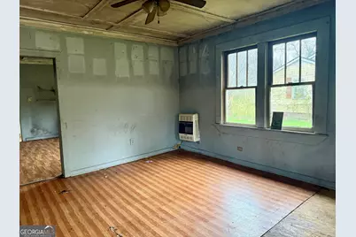 108 Scoggins Street, Summerville, GA 30747 - Photo 8