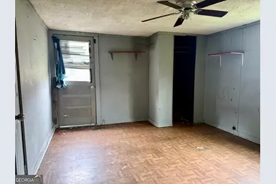 108 Scoggins Street, Summerville, GA 30747 - Photo 16