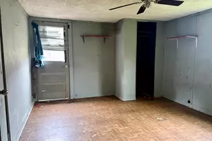 108 Scoggins St, Summerville, GA 30747 - Photo 16