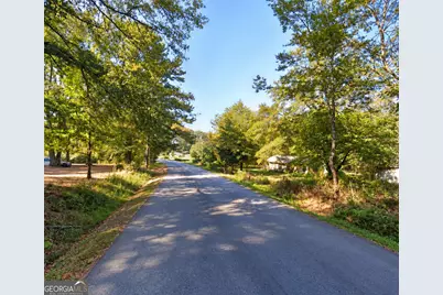 320 Simonton Mill Road, Carrollton, GA 30117 - Photo 1