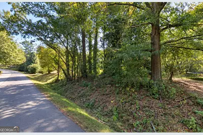 320 Simonton Mill Road, Carrollton, GA 30117 - Photo 2