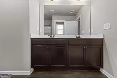 891 Walnut Woods Drive, Braselton, GA 30517 - Photo 30