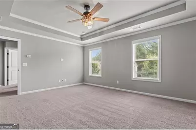 891 Walnut Woods Drive, Braselton, GA 30517 - Photo 26