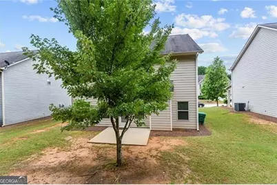 891 Walnut Woods Drive, Braselton, GA 30517 - Photo 42