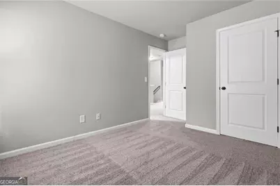 891 Walnut Woods Drive, Braselton, GA 30517 - Photo 36