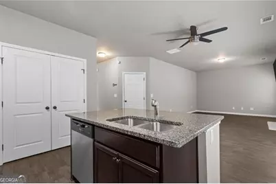 891 Walnut Woods Drive, Braselton, GA 30517 - Photo 10