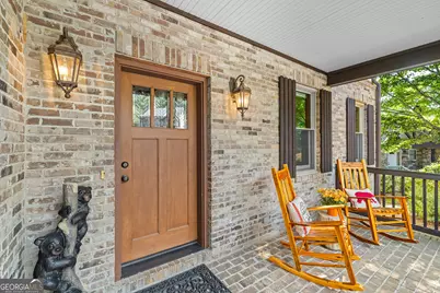 65 Seasons View Court, Clarkesville, GA 30523 - Photo 4