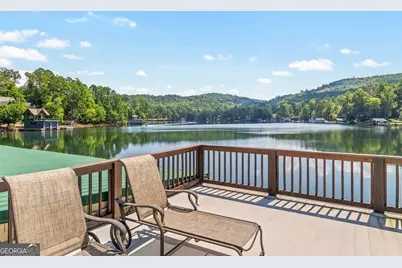65 Seasons View Court, Clarkesville, GA 30523 - Photo 50