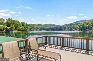 65 Seasons View Ct, Clarkesville, GA 30523 - Photo 50