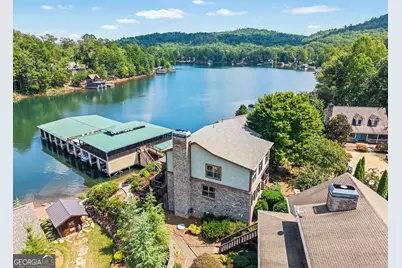 65 Seasons View Court, Clarkesville, GA 30523 - Photo 66