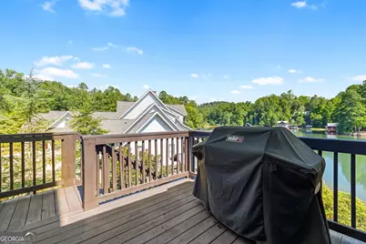 65 Seasons View Court, Clarkesville, GA 30523 - Photo 18