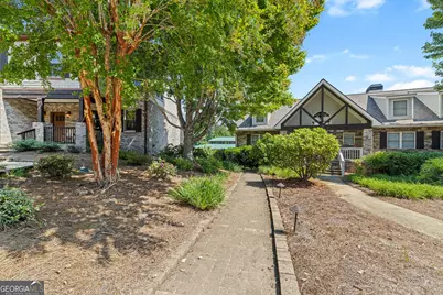 65 Seasons View Court, Clarkesville, GA 30523 - Photo 46